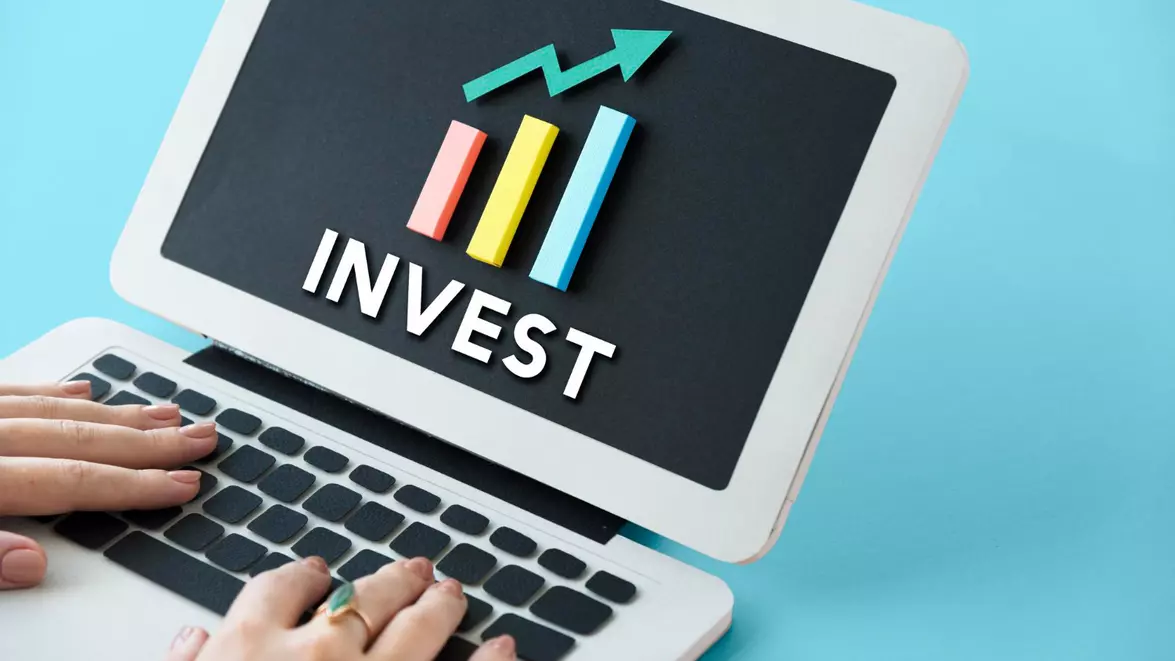 Ce este randamentul investiției. Indicatorul îți spune dacă o afacerea a adus profit sau pierdere