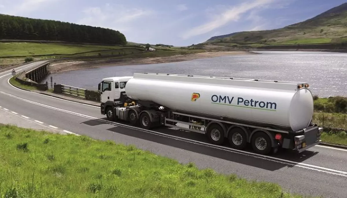 OMV Petrom avansează construcția unității de carburanți sustenabili de la Petrobrazi. Investiția se ridică la 560 de milioane de euro