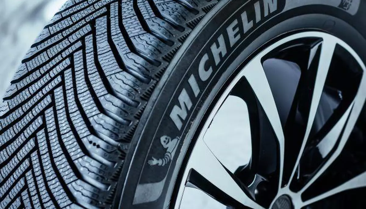 Michelin investește 75 de milioane de euro în România. Bucureștiul preia locuri de muncă din alte țări 