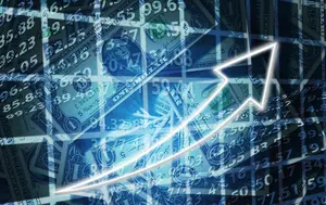 DeepSeek atrage investiții masive. Cel mai cunoscut startup AI din China mizează pe o rundă de finanțare de peste 7 miliarde de dolari