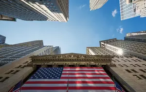 Bank of America vede un nou val de creștere pentru Micron. Ținta de preț a fost majorată cu aproape 60% în plină corecție a sectorului AI