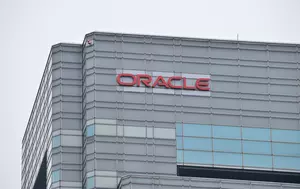 Acțiunile Oracle sunt afectate de planurile în AI. Declin de circa 29% de la începutul anului