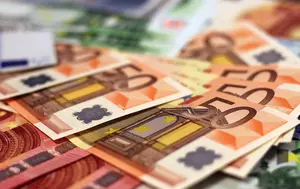 România ar putea primi 14,3 milioane de euro de la UE pentru refacerea Salinei Praid afectată de inundații