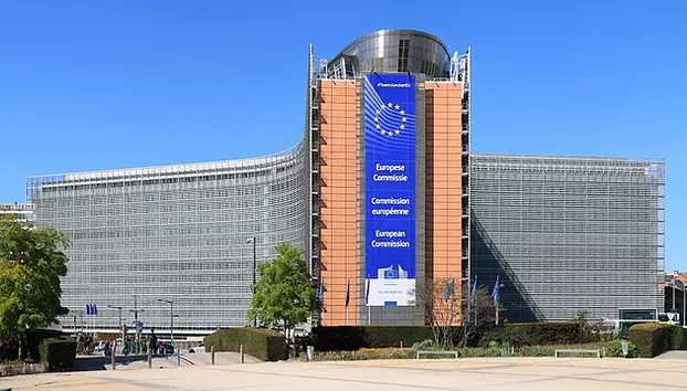 România rămâne fără 1.400 MW de energie nucleară. Comisia Europeană vine cu un mecanism de ajutor