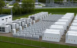 Veniturile Simtel au crescut cu 84% în primul semestru. Profitul net a scăzut la 1,6 milioane de lei