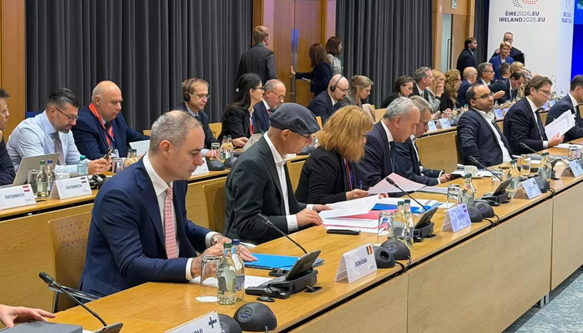 România și Italia extind cooperarea fiscală. Nazare vrea să atragă investițiile diasporei