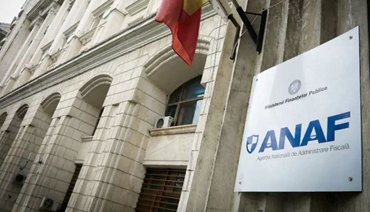 ANAF schimbă procedura răspunderii solidare. Fiscul va parcurge 5 etape înainte să oblige o persoană să acopere datoriile altuia
