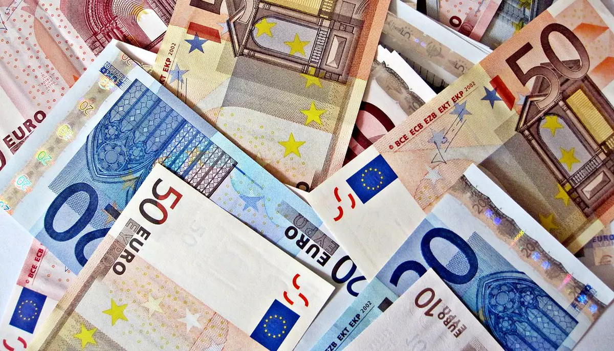 BEI și FEI continuă să investească în industrii cheie în Europa. Extinderea ETCI vizează atragerea a 80 de miliarde de euro