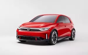 Volkswagen suspendă dezvoltarea noului Golf electric pentru a reduce costurile. Grupul a raportat cea mai mare pierdere trimestrială din ultimul deceniu 