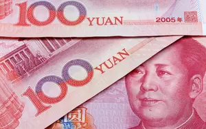 Economia Chinei a crescut cu 4,7% în prima jumătate a anului. Cererea internă a susținut peste 80% din avans