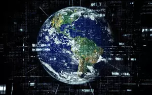 Ce este globalizarea. Tot ce trebuie să știi despre acest fenomen