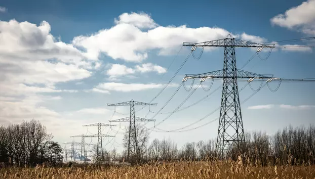 Delgaz Grid primește 300 de milioane de lei pentru modernizarea rețelei electrice. Finanțarea vine de la BERD 