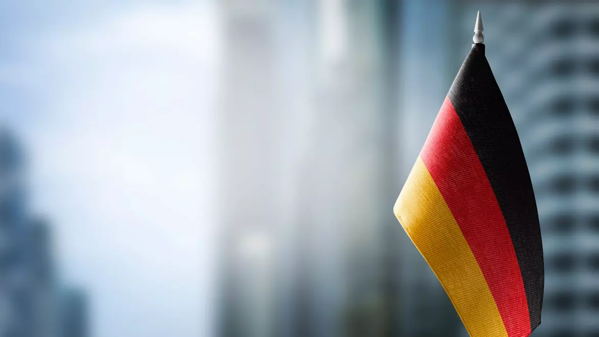 Germania are nevoie de un avans al productivității de 1,6%. Nivelul de trai este afectat de numărul tot mai mare de pensionări