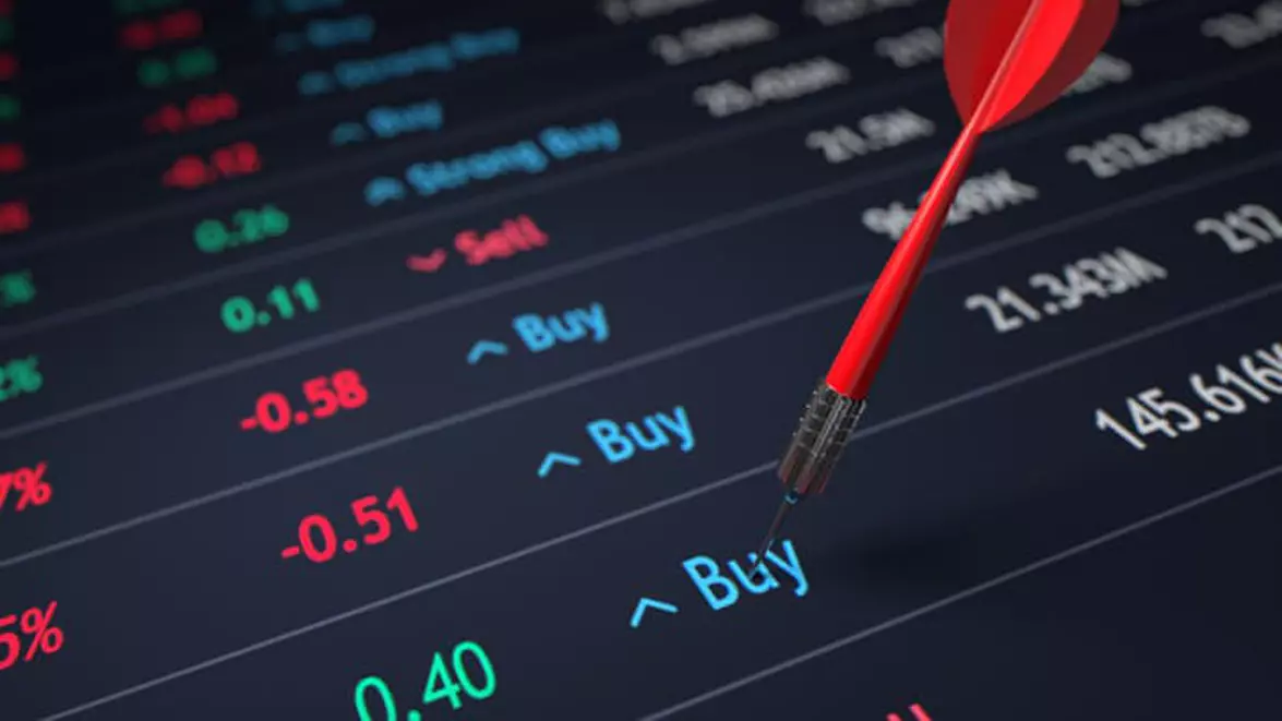 Românii pot investi în titluri de stat cu dobânzi de până la 7,50%. Subscrierile din primul trimestru au depășit pragul de 7,75 miliarde lei