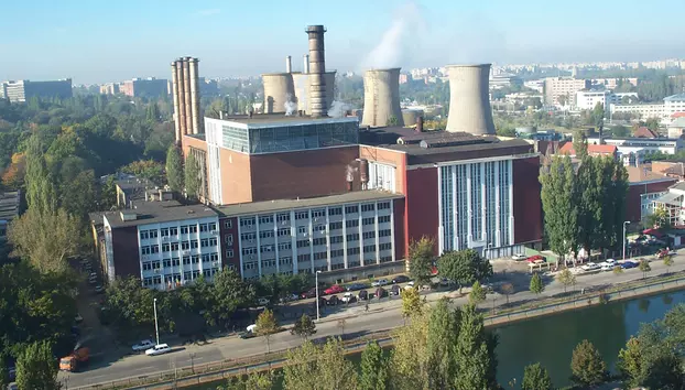 ELCEN are de recuperat 1,5 miliarde lei de la Termoenergetica. Datoriile apasă pregătirile pentru sezonul rece