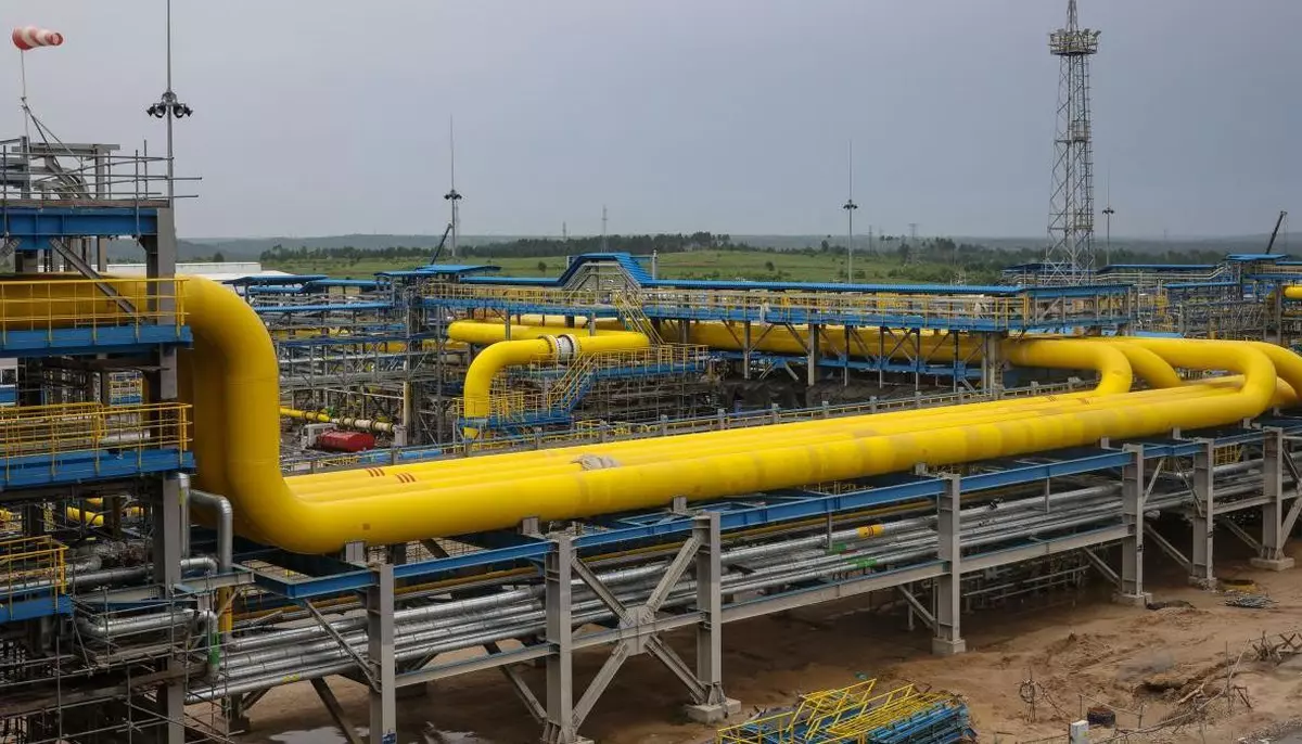 Transgaz și gigantul japonez Kawasaki au semnat un memorandum pentru transportul hidrogenului. Tehnologia care va fi testată ar reprezenta o premieră mondială 