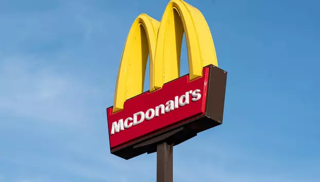 McDonald’s a raportat vânzări sub așteptări în SUA. Ofertele cu prețuri mici nu au atras suficienți clienți