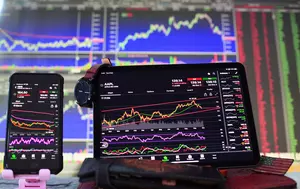 Statele europene au ajuns la un acord pentru supravegherea comună a marilor piețe financiare. Autoritatea ESMA va prelua atribuții de la autoritățile naționale