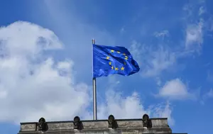 Ce a câștigat România în 20 de ani de UE: Oamenii trăiesc mai bine și suntem primii la creșterea consumului. La educație am rămas mult în urmă, iar viitorul arată rău- Rethink România