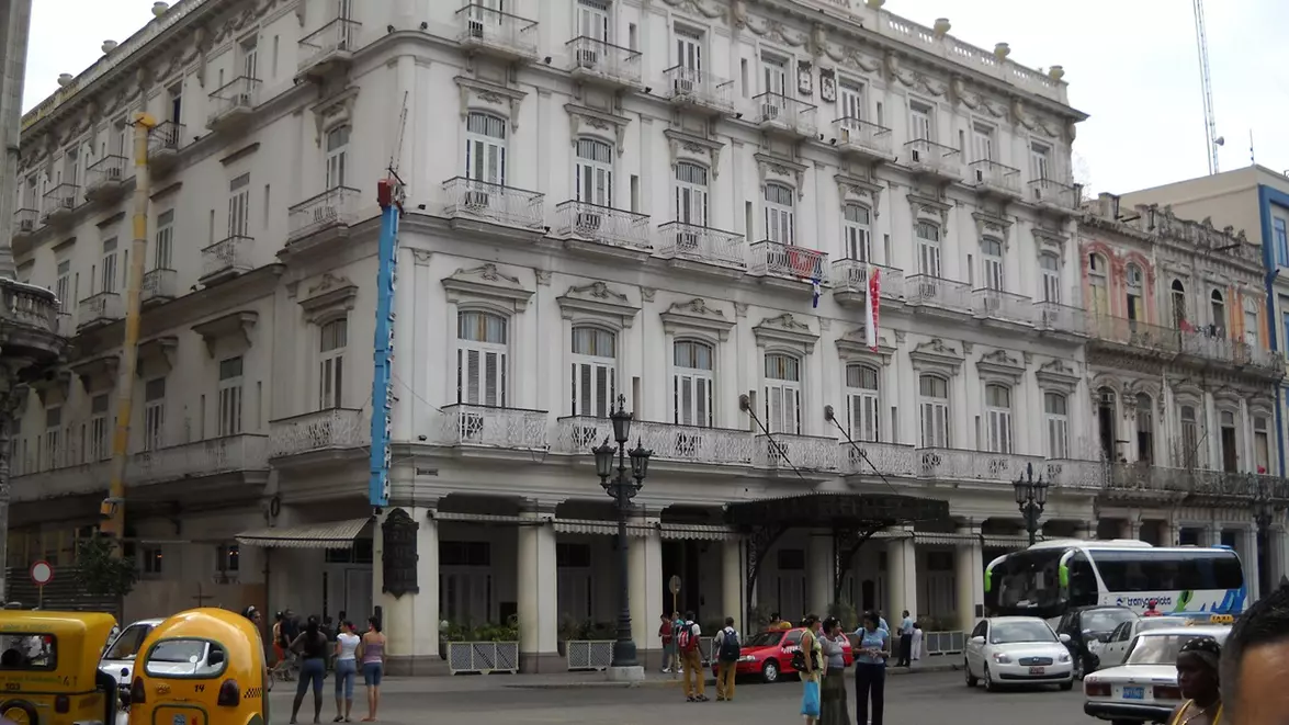Noile sancțiuni americane lovesc puternic turismul cubanez. Lanțurile hoteliere internaționale încep să părăsească insula