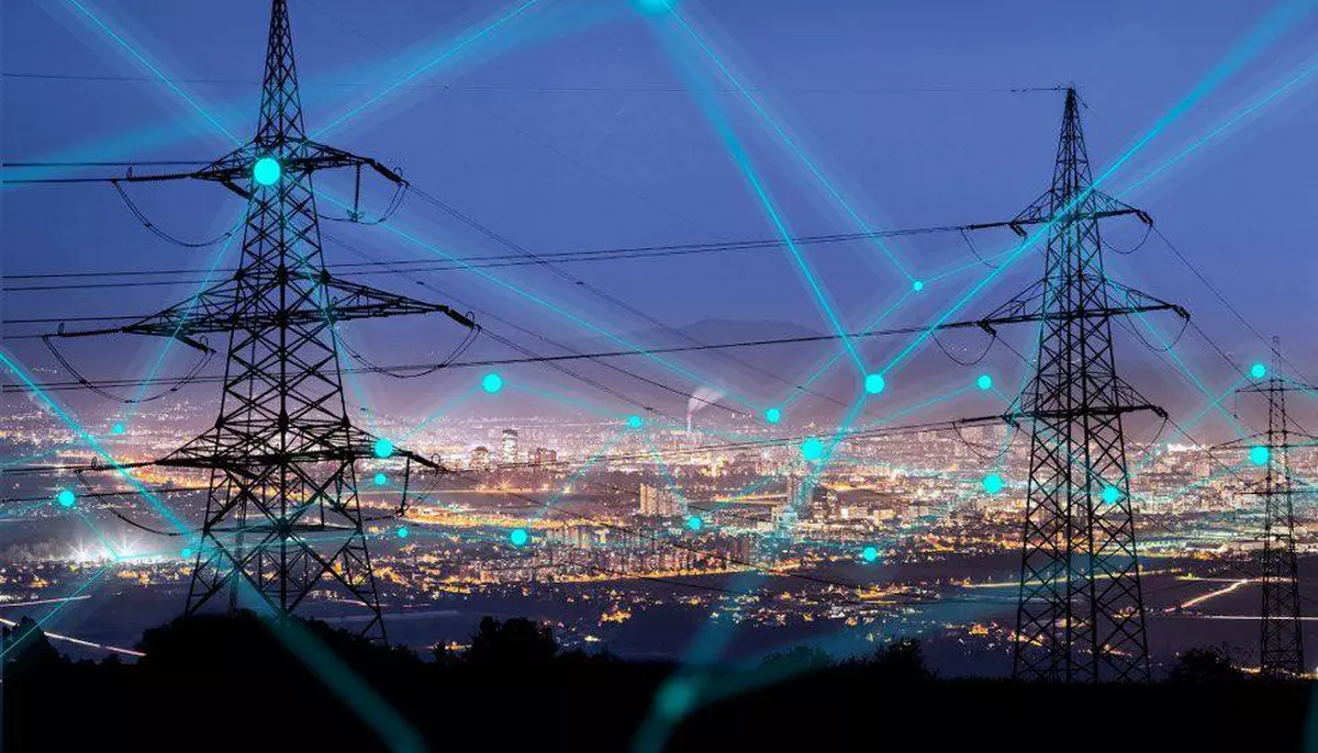Electrica a semnat un parteneriat pe 5 ani cu Atlantic Council. Acordul vizează securitatea energetică din Europa de Sud-Est