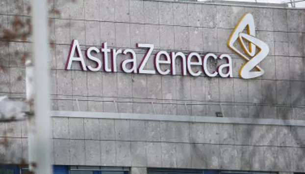 Expirarea brevetelor schimbă strategiile marilor companii farmaceutice. Vânzări de 500 de miliarde de dolari sunt expuse riscului