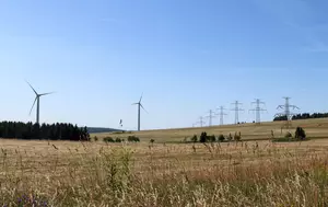 Turcia propune o țintă globală pentru electricitate. Planul ar urma să schimbe consumul până în 2035 
