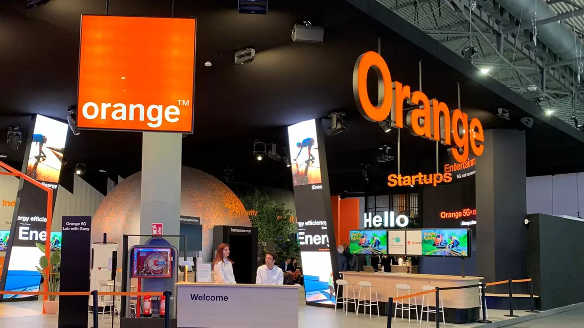Franța vinde 2,5% din Orange pentru 1,1 miliarde de euro. Statul rămâne cel mai mare acționar
