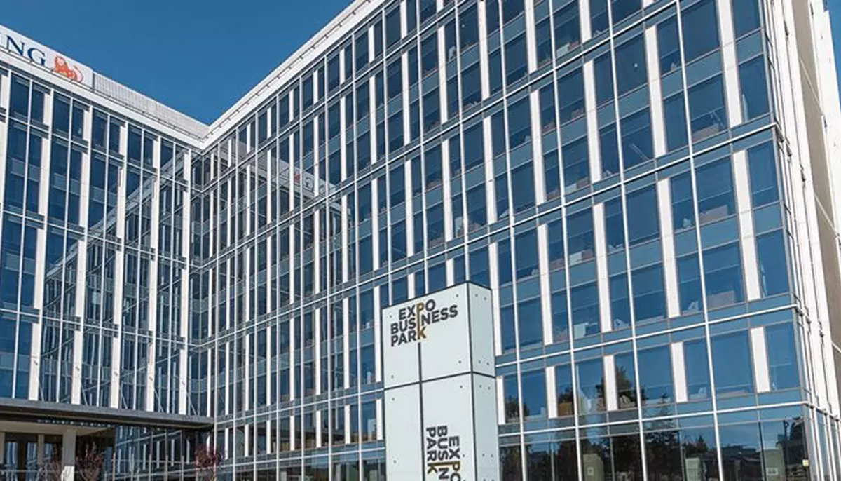 ING Bank își extinde oferta de servicii online. Banca lansează opțiunea de refinanțare direct din Home’Bank