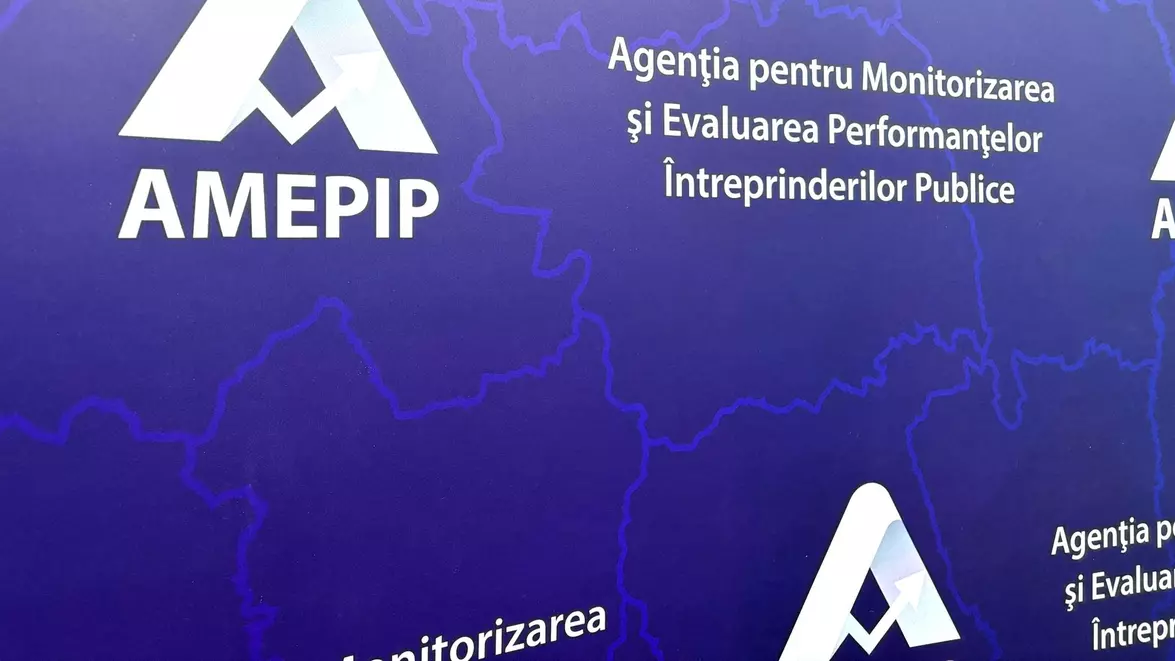 AMEPIP: 33 de companii publice au risc ridicat de guvernanță. Guvernul găsește 50 de directori cu mandate expirate