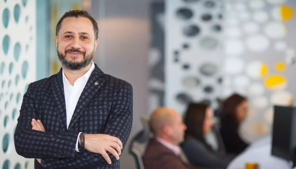 Christian Tour se listează la bursă. În 2025, compania a înregistrat un profit net de aproape 32 de milioane de lei