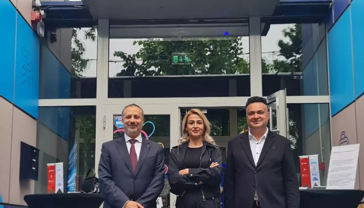 Christian Tour, primul mare tour-operator român la bursă, pornește cu dreptul. Tranşa de retail, la 130% acoperire în ultima zi cu discount