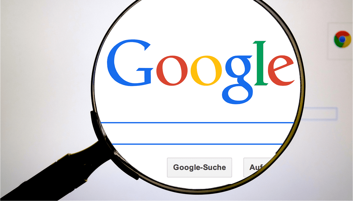 Google pierde lupta pentru anularea amenzii de 4,7 miliarde de dolari. Care a fost reacția companiei