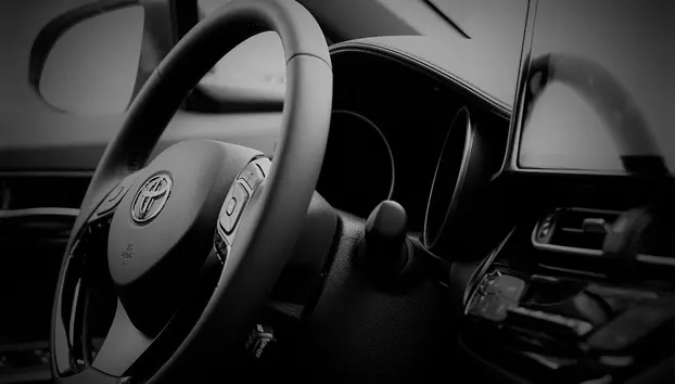 Toyota renunță la dezvoltarea modelului electric Lexus. Decizia vine pe fondul încetinirii cererii globale pentru mașini electrice