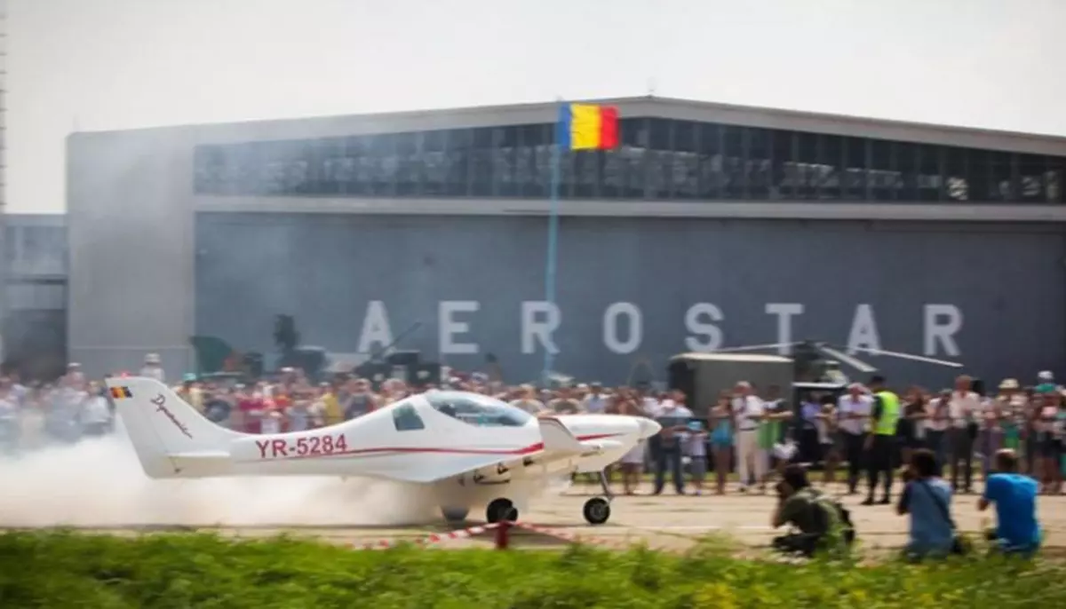 Pilonul II poate finanța apărarea cu 217 miliarde de lei în spate. Randamentul rămâne însă prima obligație