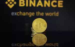 Binance intră în vizorul autorităților europene pentru operațiuni fără licență MiCA. Compania susține că se bazează pe o excepție legală