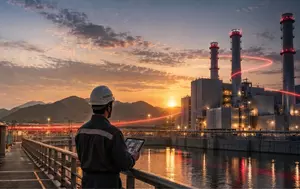 GlobalLogic România devine parte integrantă din Hitachi Digital. Compania vizează trei sectoare majore pentru integrarea AI