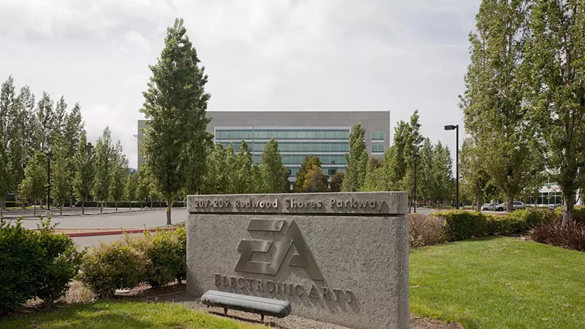 Electronic Arts a fost cumpărată pentru suma de 55 de miliarde de dolari. Fondul suveran al Arabiei Saudite devine proprietarul dominant