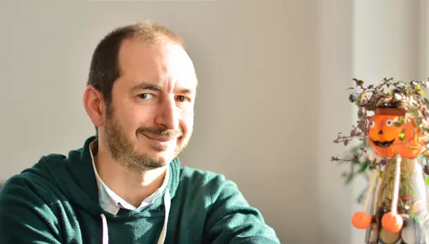 Exclusiv. Cum vor evolua cele mai mari 10 orașe din România în următorul deceniu. Bogdan Voicu: „Integrarea zonelor metropolitane va avea un rol important”