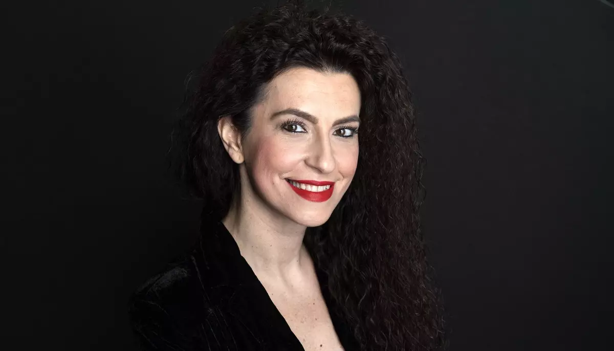 Vocile Edge. Românca Raluca Epureanu a transformat ospitalitatea într-o lecție despre leadership, oameni și curajul de a accepta fiecare provocare