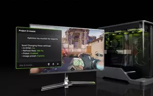 Early Game Ventures direcționează 600.000 de dolari către un start-up rusesc. AI-ul din jocuri ar putea rula direct pe PC 