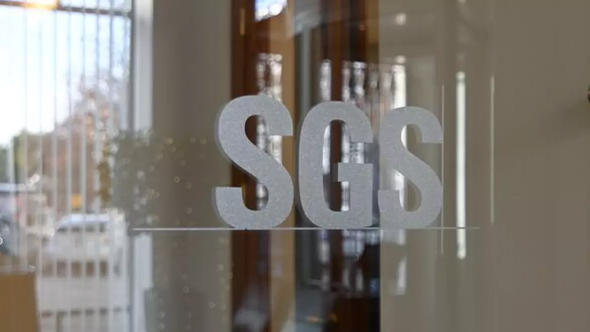 SGS își extinde portofoliul de servicii pe zona securității cibernetice. Compania achiziționează furnizorul american Prescient Security