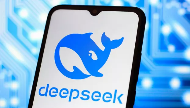 Startup-ul AI DeepSeek suspendă temporar finanțarea. Compania continuă pregătirile pentru listarea la bursă