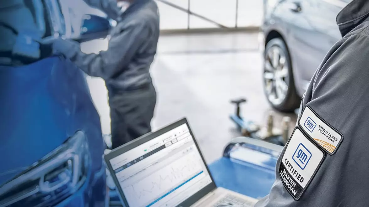 General Motors pariază pe fabricile din Canada în plin război al taxelor vamale. Compania investește peste 790 de milioane de dolari în uzinele din Ontario