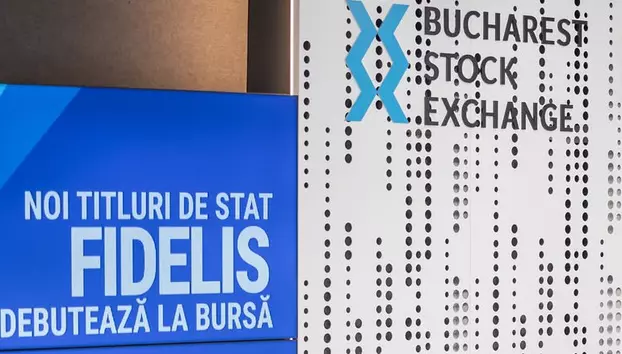 Fidelis începe să își piardă forța de atracție. De ce peste 90% dintre români nu sunt interesați să cumpere titluri de stat
