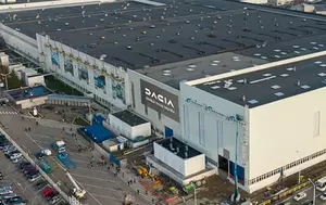 Care sunt modelele cu care Dacia a intrat într-o nouă eră. Toate lansările din 2020 încoace