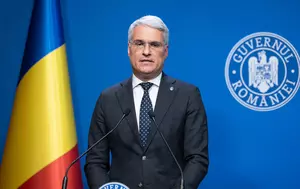 România riscă să piardă 15 miliarde euro din PNRR. 38 de jaloane sunt încă neîndeplinite