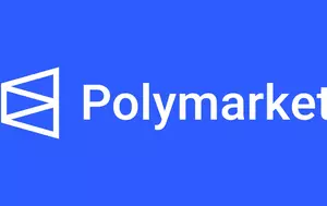 Polymarket dă 64% șanse ca SpaceX să treacă de 2.000 miliarde dolari. Cum arată pariurile pe debutul bursier al companiei