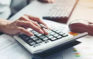 Doar un sfert dintre companiile locale apelează la facilitățile fiscale, deși 76% le cunosc. Care sunt motivele pentru care ezită să le folosească