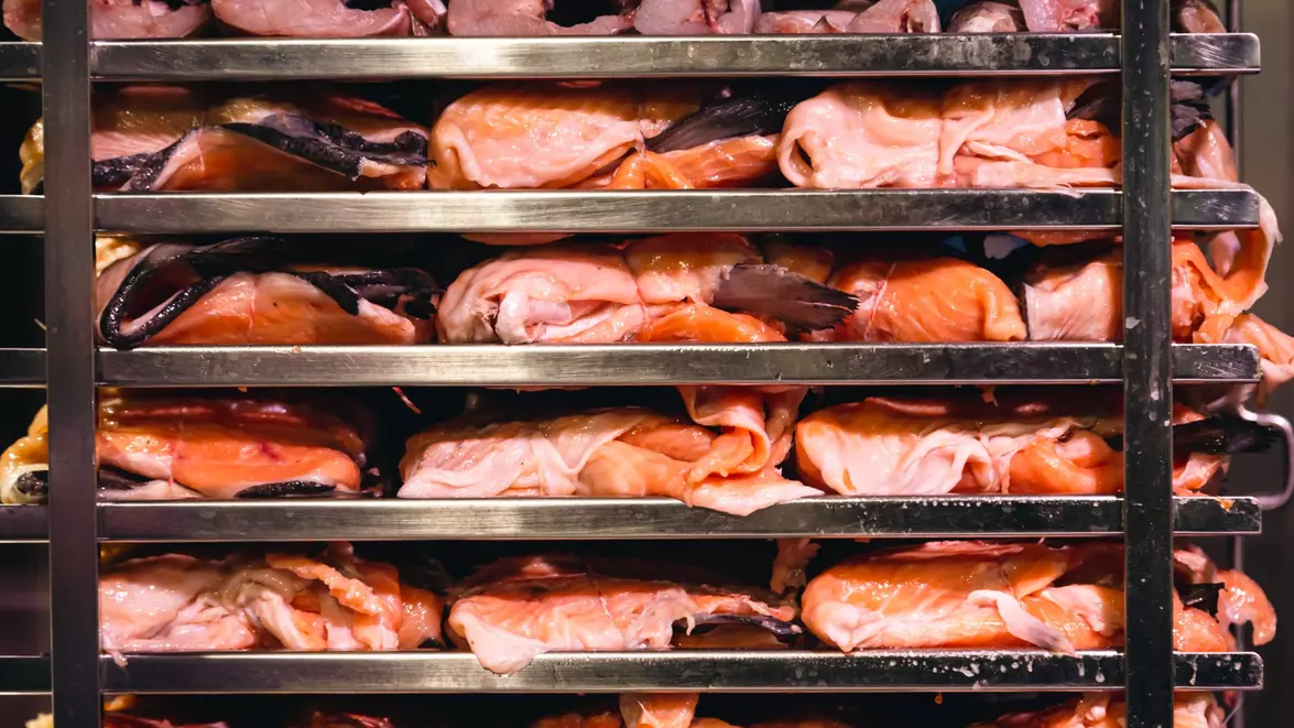 România a produs peste 53.000 de tone de carne de pasăre într-o singură lună. Sectorul avicol rămâne motorul industriei cărnii